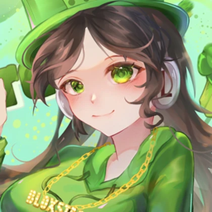 Group Icon