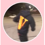 Aimbolt