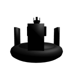 Crown of Vengeance