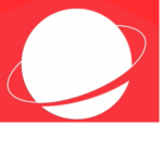 News You Can't Use