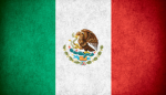 Mexico Gang!!!