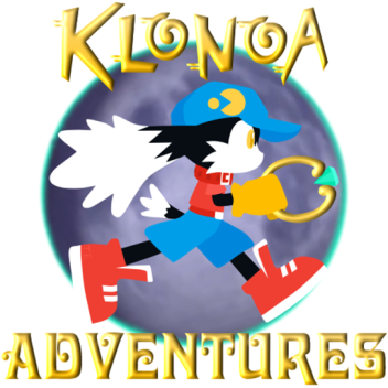 Vai trò của Klonoa Adventures