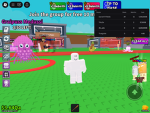 4lc_ads