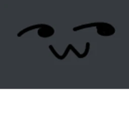 AMR 2: time reset (update 14) icon