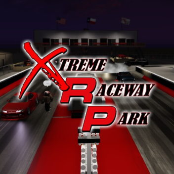 Xtreme Raceway Park [RMRL]