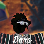 Dars Clothing