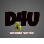 Dev4You (D4U)