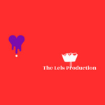 The Lels Production