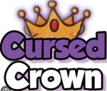 Cursed Crown