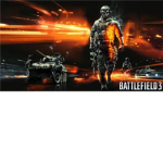 BATTLEFIELD exp