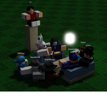 normanFSX's Workshop