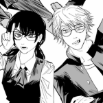 Uni's Friends <3