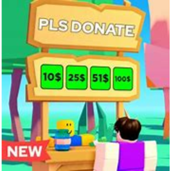 donate shjm!