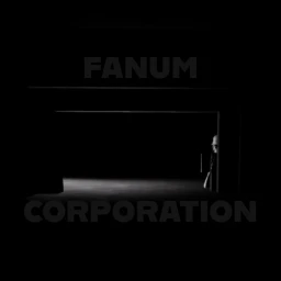 fanum corporation icon