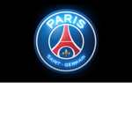 PSG Paris saint Germain