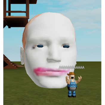 Survive The Felipe The Killer 