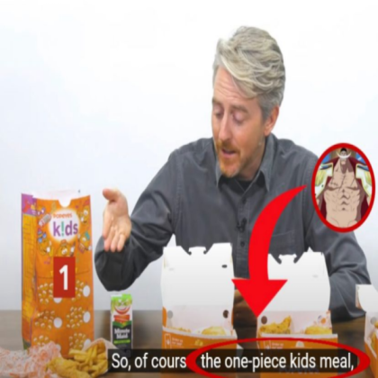 the one piece is real Roblox decal