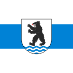 Federal Russian Armed Forces Group Thumbnail