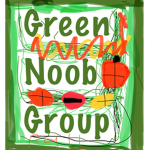 GreenNoob Group