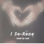 ! Se-Rene