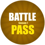Game Pass Thumbnail