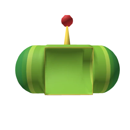 Item Thumbnail