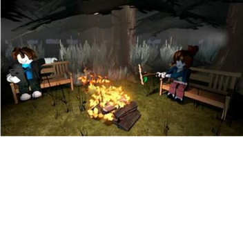 [UPD7] 🔊MIC UP 17+