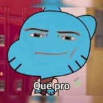 Mis amigos dono uwu