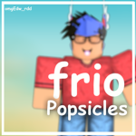 frio™