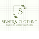 -s1nn3r-
