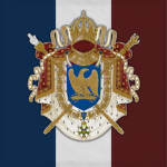 Maison Impériale de France