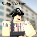 Ruby Hotels
