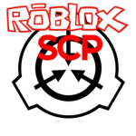 RO-SCP