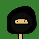 YBJ Bedwars Clan