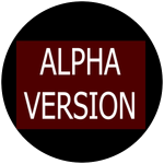 Alpha Lobby