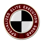 Specialized Elite Execution Squad