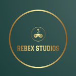 Rebex Studios