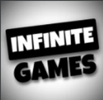 Infinite Games Real.