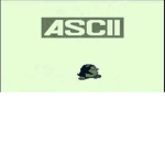 ASCII Productions