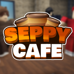 Seppy Cafe 🧋