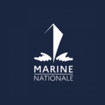 [AMF] Marine Nationale