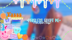Alice15YT