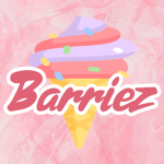 Barriez