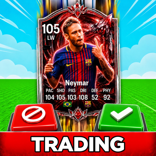 Scroll Soccer Cards