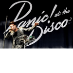 Panic! At The Disco Fans Group