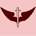 Military of Red Wings [MRW]