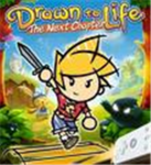 Drawn To Life Fan Club