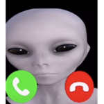 xsoftishh