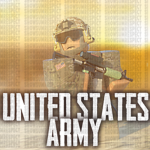 U.S Military roplay server
