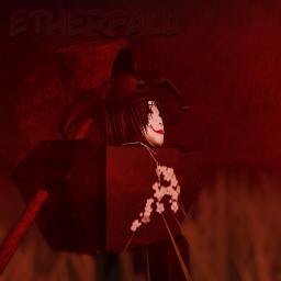 Etherfall